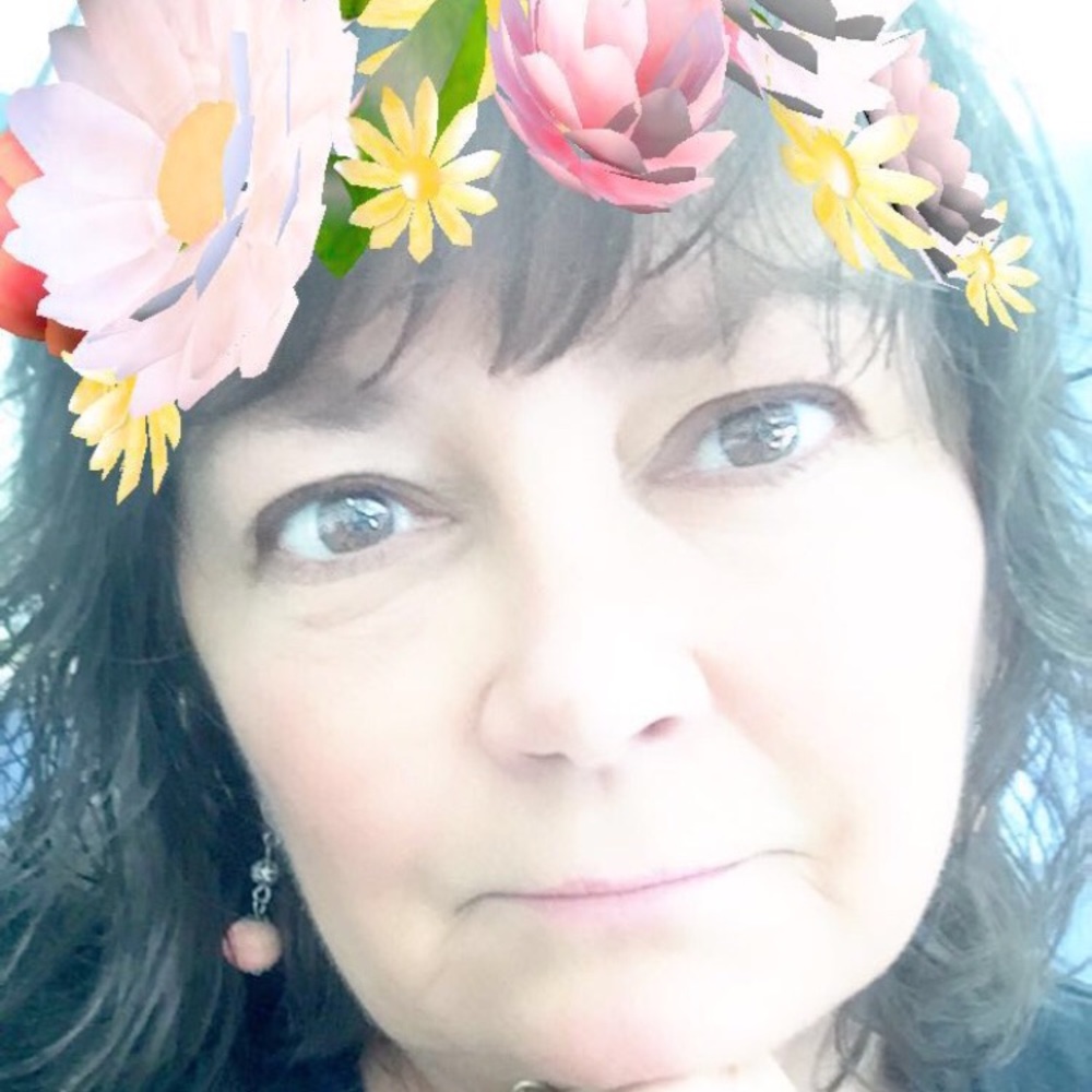 Meet your Posher, Tuesday